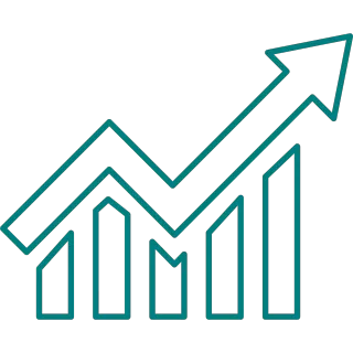 Tailored to your business