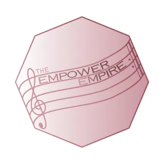The Empower Empire