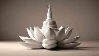 Signs Your Loved One Is Entering the Final Phase of Life: What Many Families Misunderstand