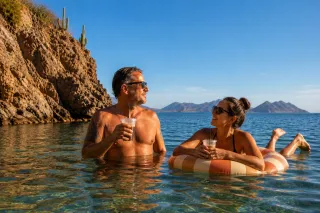 Living in La Paz Mexico | What Summer Is Really Like | Dream Baja Realty