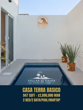 How to Buy Pre-Construction in Mexico: A Step-by-Step Guide for Americans and Canadians