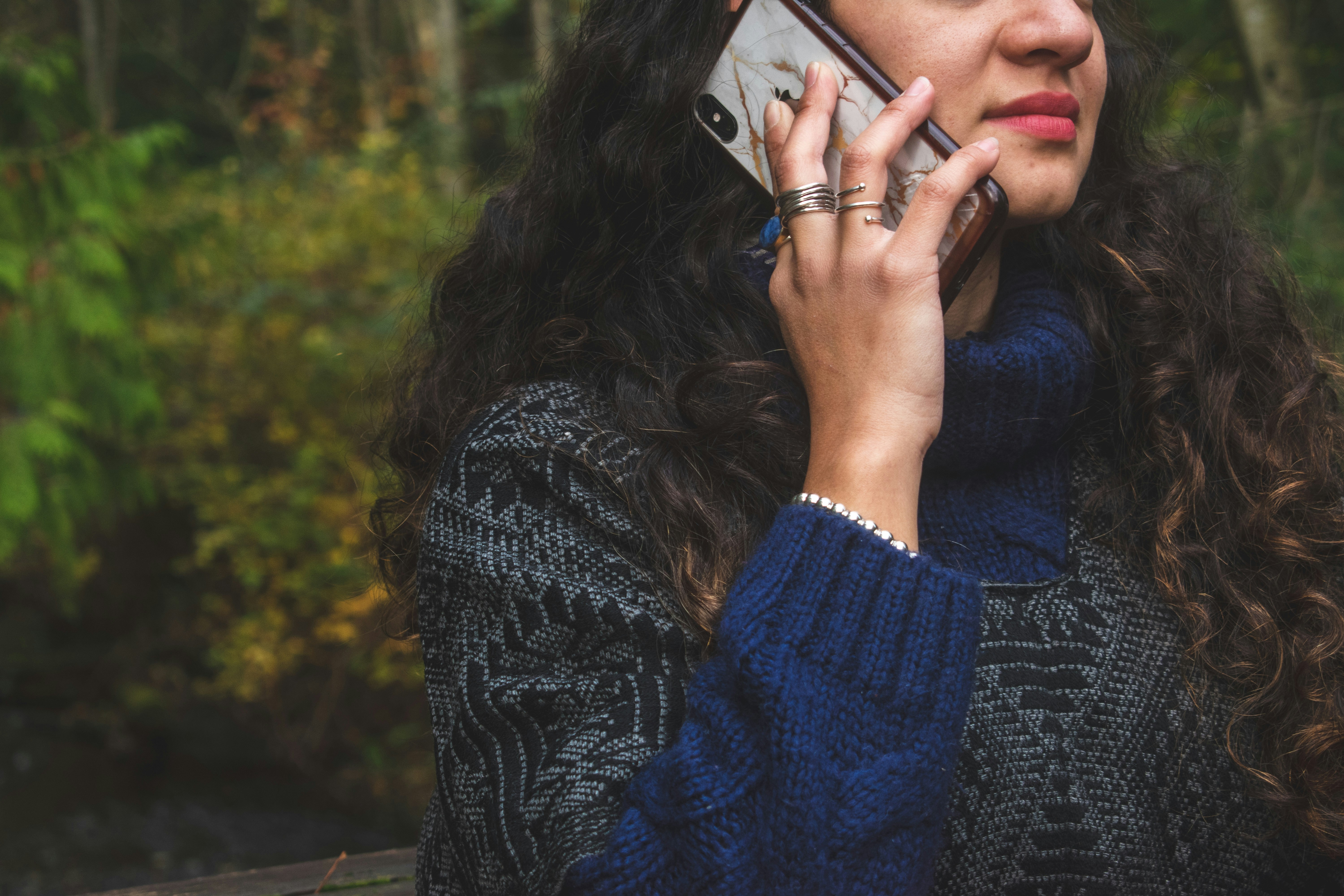 Why 50% of Your Leads Go Unanswered (And What That's Actually Costing You)