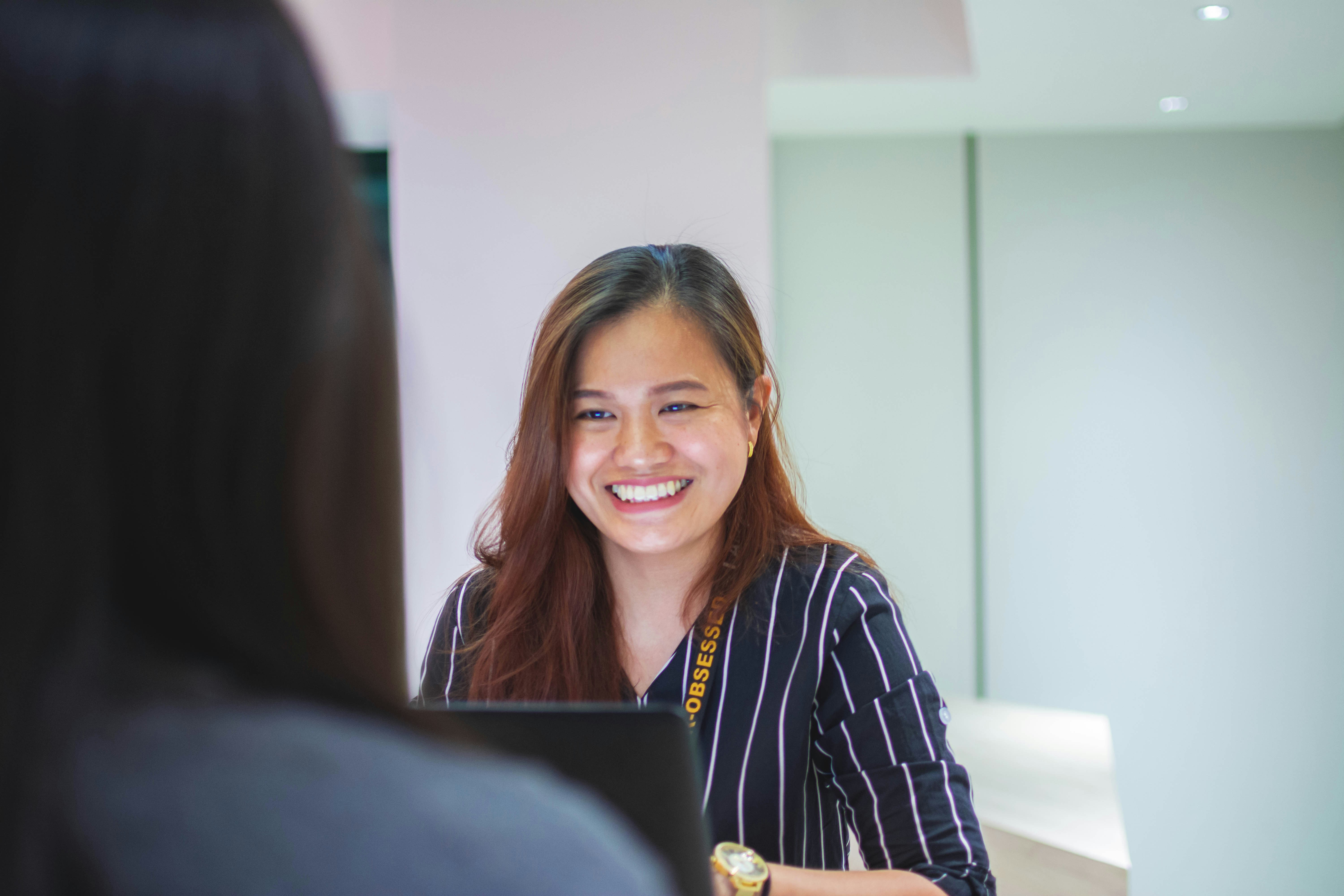 How to Reduce No-Shows at Your Pregnancy Center (Without Adding Work for Your Staff)