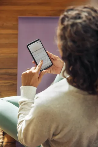 Why Your Pregnancy Center Needs an AI Booking Assistant