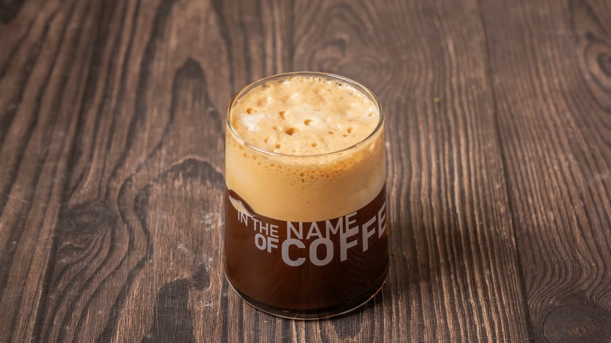 Coffee 3