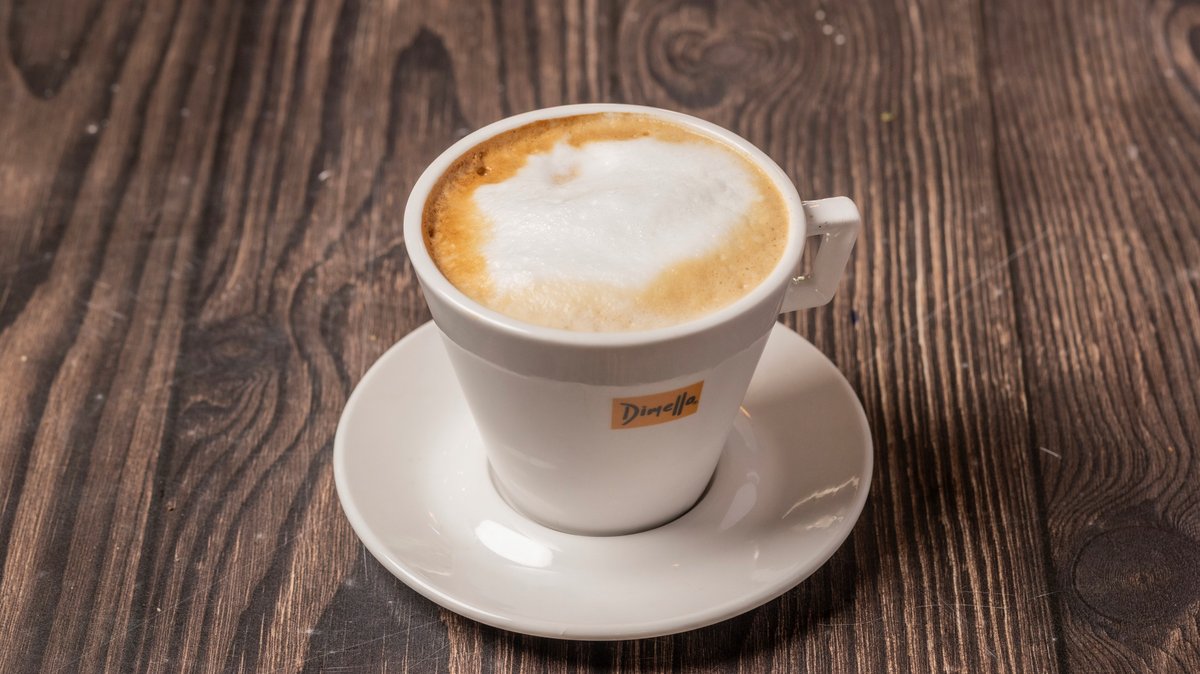 Coffee 2