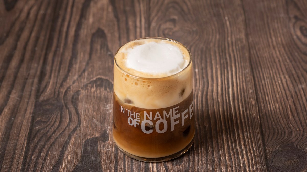 Coffee 1