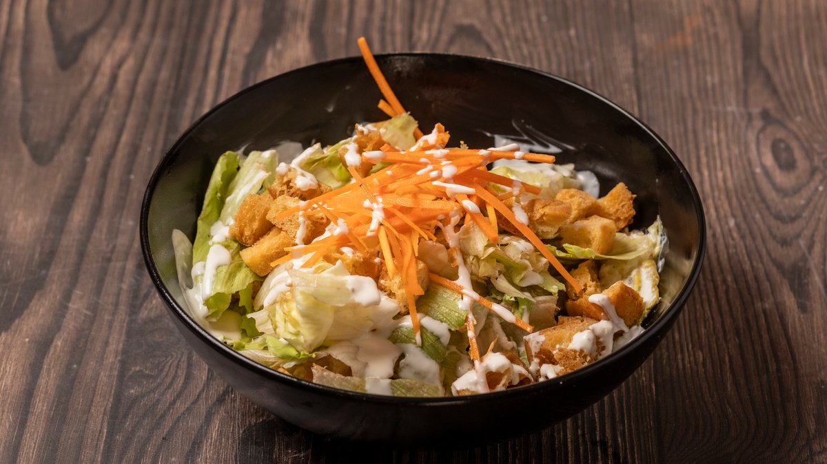 Salad 2