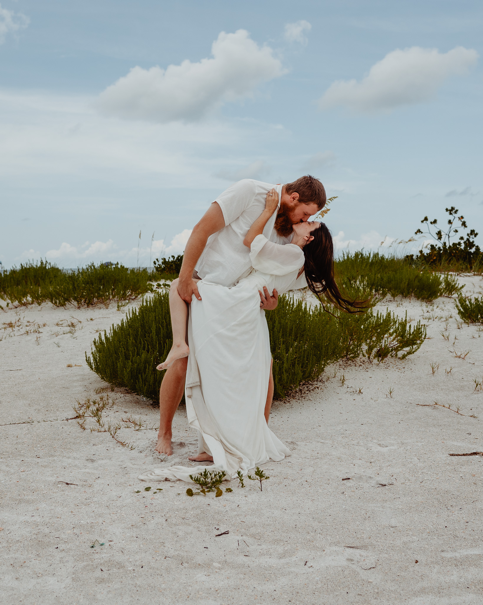 Can a Weekday Wedding Save You Money? | T Hughes Weddings