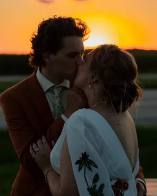 6-Hour vs. 8-Hour Wedding Photography | T. Hughes Weddings