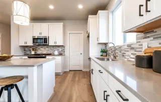 What Can Delay a Remodel in Los Angeles? (And How to Avoid It)