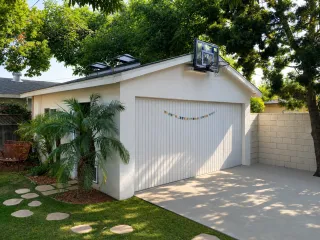 BEFORE YOU START AN ADU, GARAGE CONVERSION, OR EXTERIOR REMODEL: WHAT TO CHECK FIRST
