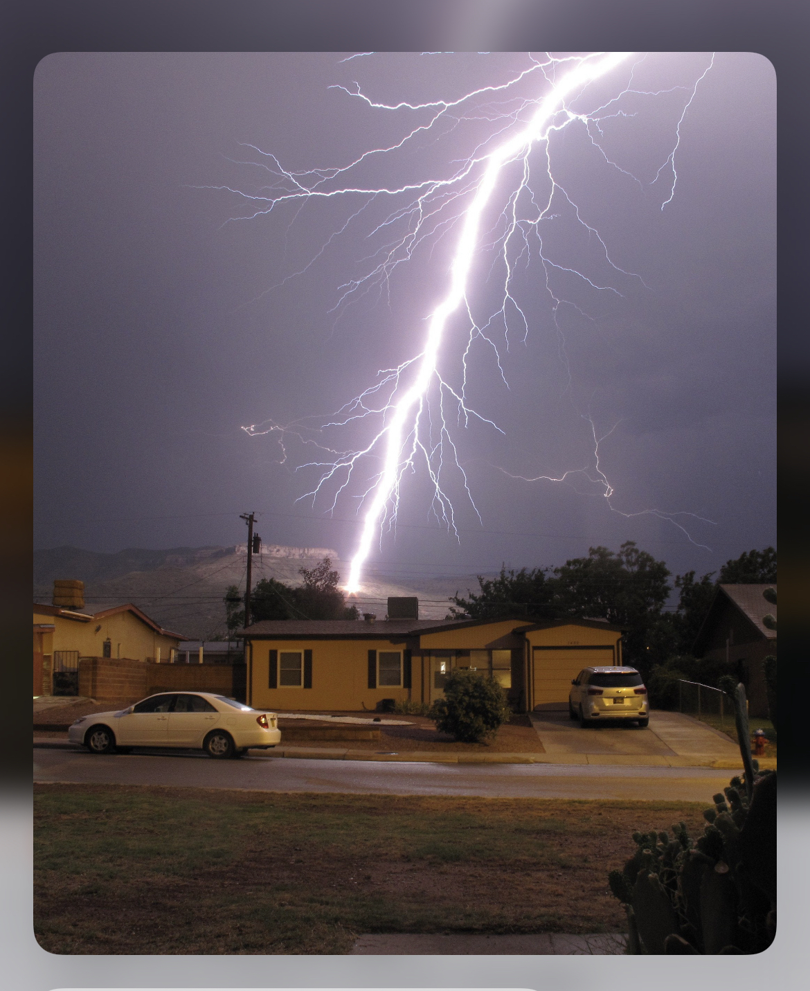 Storm Damage Roof Repair in Wayne, Holmes, Ashland, Knox, Stark & Seneca County
