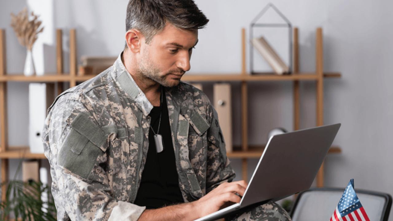 SDVOSB Funding Guide: What Veteran-Owned Businesses Need to Know