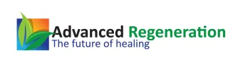 Advanced Regeneration banner