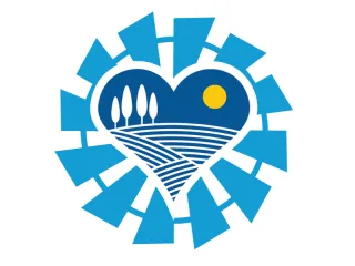 Montana Rural Health Initiative: A Strategic Opportunity for Alliance Members