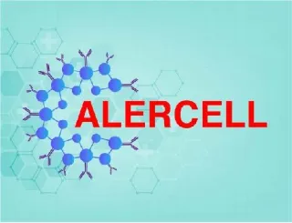 Alercell Unveils AI Cancer Detection Platform Validated on 199,000+ Patient Records