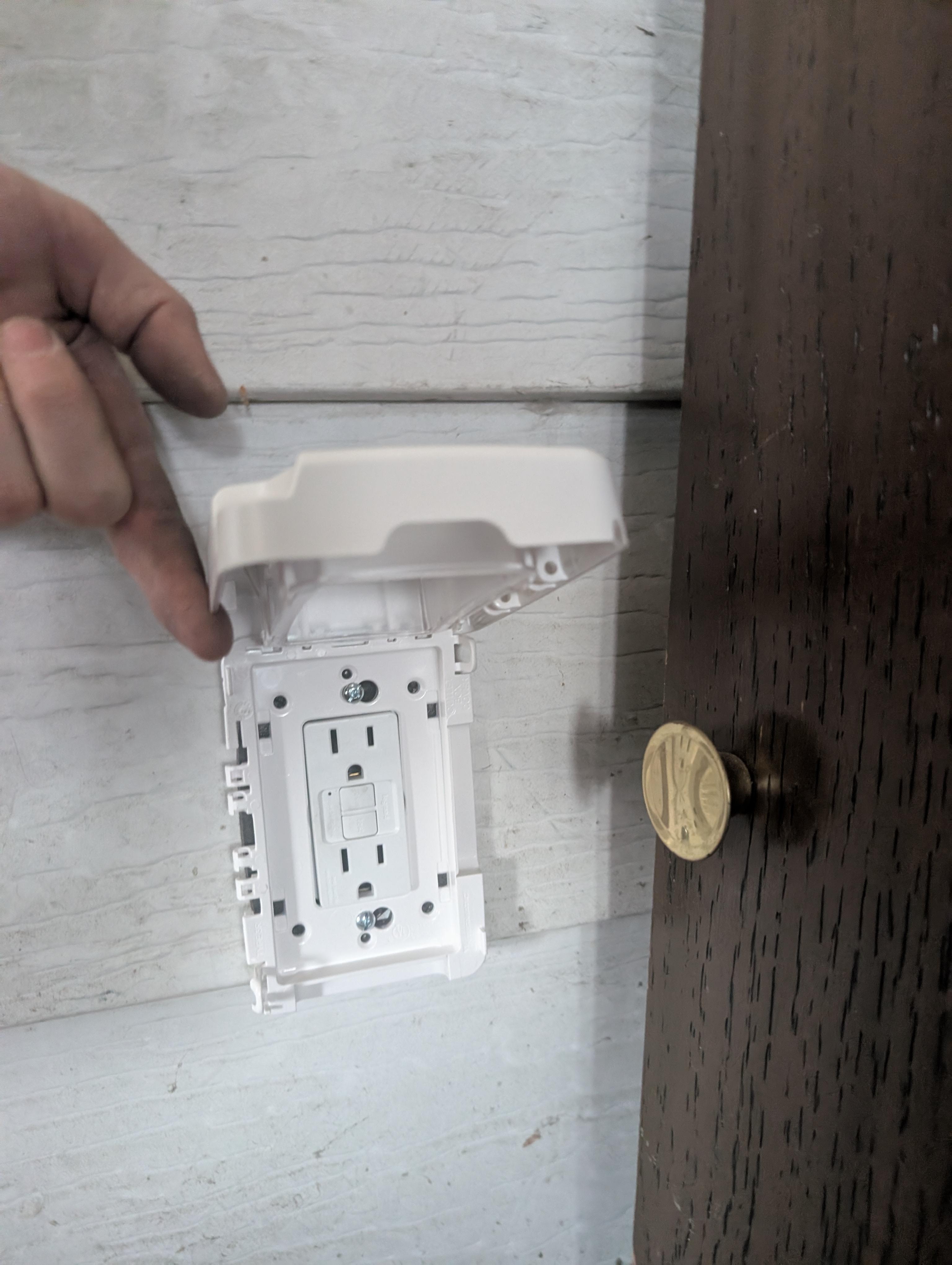 Energy-Saving Electrical Upgrades for BC Homes