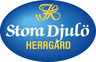 Stora Djulö Herrgård