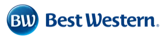 Best Western