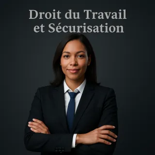 Rupture conventionnelle ou démission : quelle option choisir pour réussir sa reconversion professionnelle ?