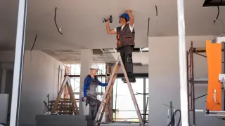 Home Remodeling in Central Florida: Costs, Trends & Tips 2026 