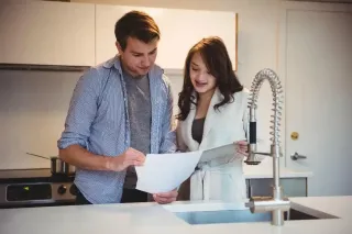 Bathroom Remodel Checklist: Don’t Start Until You Read This
