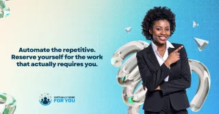 Time Management Tips For Franchise Consultants With A Full Calendar