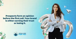 Branding Essentials For Independent Franchise Consultants