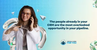 Warm Lead Re-engagement Plan For Franchise Consultants