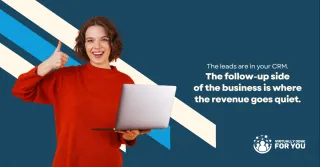 Why Leads Are Dying in Your CRM: The 7 Pipeline Mistakes Franchise Consultants Make