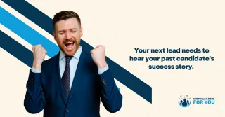 Client Story Framework For Franchise Consultants