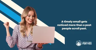 Email Marketing Guide For Franchise Consultants