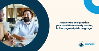 How To Draft A Lead Magnet Your Potential Clients Will Download