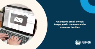 Email Marketing Basics For Franchise Consultants