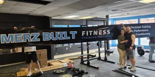 What to Expect From Your First Fitness Training Session
