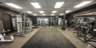 Why Personal Training Helps You Reach Fitness Goals Faster