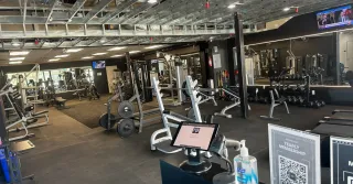 5 Important Facts About One-On-One Personal Training