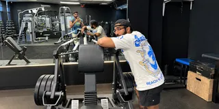 Can Personal Training in Linden NJ Improve Confidence?