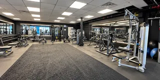 How Do Personal Trainers Measure Fitness Progress?
