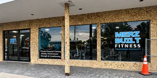 Private Gym Training in Linden, NJ: A Better Way to Get Fit
