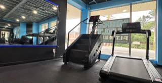How a Fitness Membership Can Help You Stay Consistent
