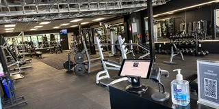 How Does a Personal Trainer Build a Smarter Workout Plan?