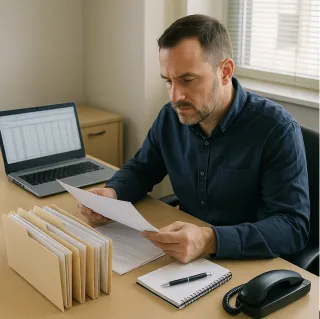 How COBRA Insurance Works After Losing Your Job | CafeHealth