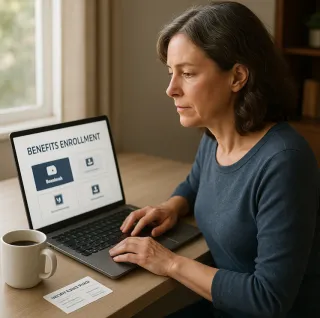 HSA Contribution Limits 2026 | Full IRS Guide - CafeHealth
