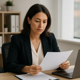 Lifestyle Spending Account (LSA) for Employees | CafeHealth