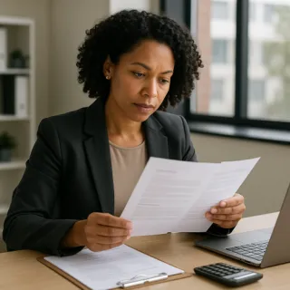 COBRA Continuation Coverage: Costs & Deadlines | CafeHealth
