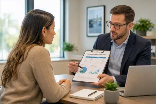 HSA Contribution Limits 2026 Guide | CafeHealth