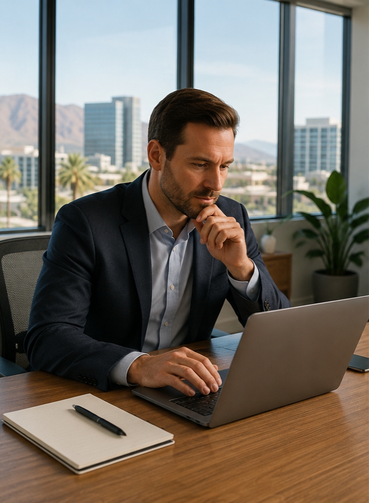 Lifestyle Spending Account (LSA) for Employees | CafeHealth