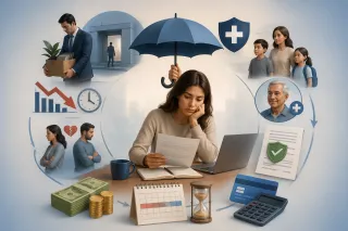 COBRA Continuation Coverage: Eligibility & Costs | CafeHealth